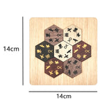 See18ade29855422ab9ba2af65075d94fk