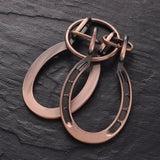 Sef249d069ea74b9ba82dc06b8541b7129