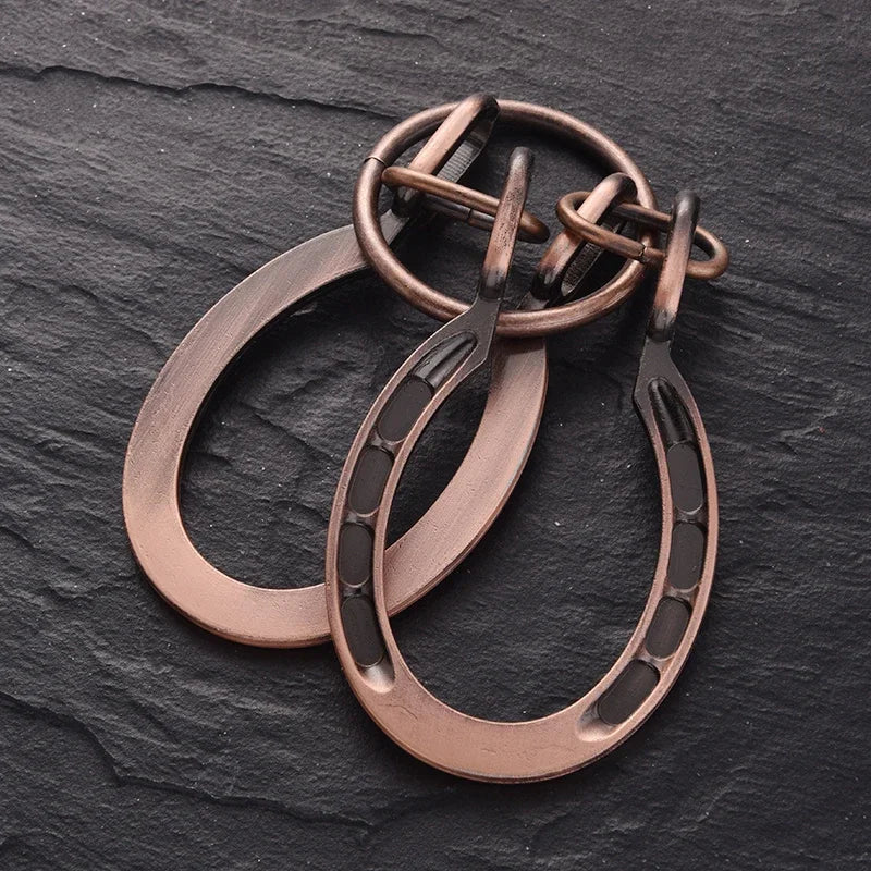 Sef249d069ea74b9ba82dc06b8541b7129