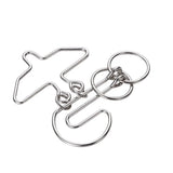 Sf3cc8182e0fd4fd387ef9c4041fd46b1U