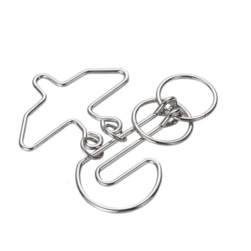 Sf3cc8182e0fd4fd387ef9c4041fd46b1U