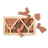 Sf5797c147f3649688bc4a85d7c3caa27R