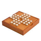 Sf8f0dd15361f43068964979904ad2688P