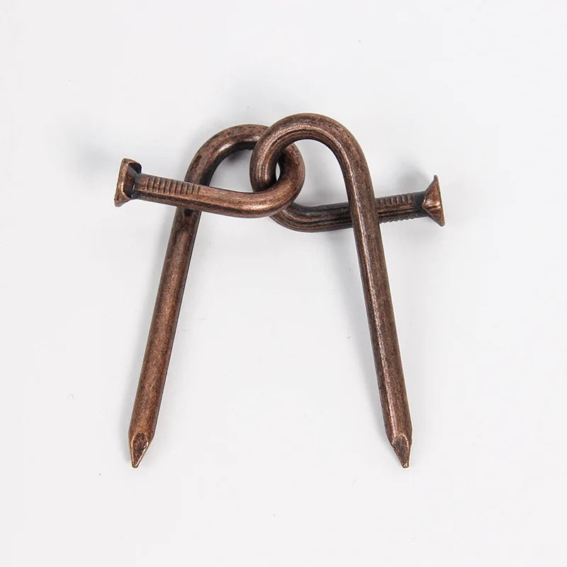 Sfb4041ef26d1494499aff31d5c503bc6d