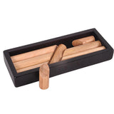 Sfe21635b6a75482eacd3ce52ba0d003aA