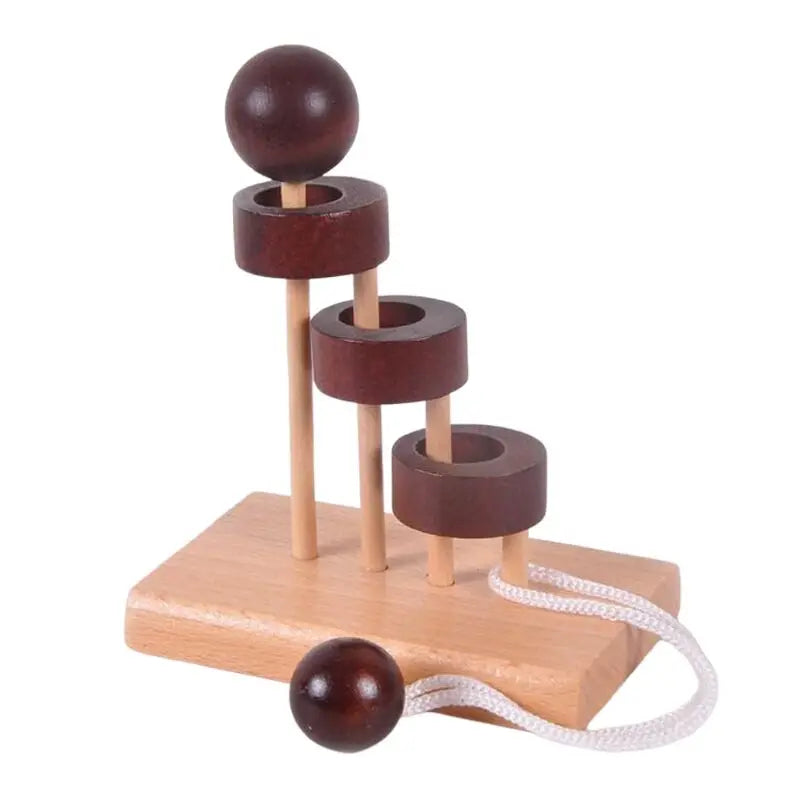 Sfe65a19e22ef469186a3c1b285a56275Q