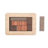 Sff4ec1e3e0ed4ab7a13be8e39aaf24ado