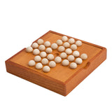 Sff8a648e46ed4261b363ba301adb63ccK