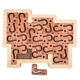 Sffd1c00b678442f09034a4243b2b7fdfg